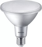 Philips LED-lampa Corepro LEDSPOT ND 9-60W 927 PAR38 25D / EEK: F