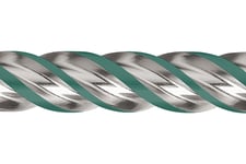 10 HM-hammarborr SDS-Plus P4P / 6,0x115 mm