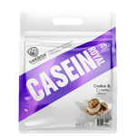 Slow Casein, 900 g
