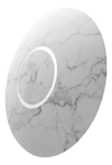 Ubiquiti Marble Design Upgradable Casing for nanoHD 3-Pack