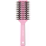 Mermade Hair Hårstylingverktyg Borstar & kammar Round Brush Maxi 1 Stk. (235,00 kr / 1 st.)