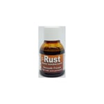 Dirty Down Rust Effect - 25ml