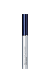 Revitalash Advanced Brow Conditioner