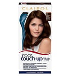 Clairol Root Touch-Up Permanent Hair Dye 4G Dark Golden Brown 30ml