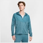Nike Sphere Miler, storlek Large