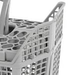 Cutlery Basket PRIVILEG ATAG Dishwasher Cage Tray Rack 1118401700 Genuine Part