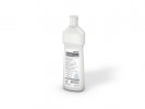 Ecolab Skurekrem Rilan Clean 500Ml (6 stk) 9050570