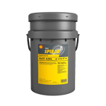 Syntetisk Transmissionsolja Shell Spirax S6 ATF A295, 20L