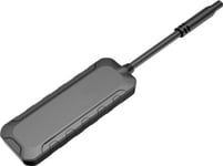 Concox Gps-Spårare För Elfordon