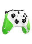 Lizard Skins DSP Controller Grip For Xbox One - Emerald Green - Accessories for game console - Microsoft Xbox One