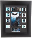 Trend Setters Ltd Batman The Dark Knight S3 Mini Montage Film Cell