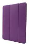 CoverCase Samsung Galaxy Tab S10 FE 5G (Lila)