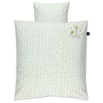 Alvi ® Sängkläder Le petit prince 80 x cm