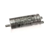 HOTPOINT ARISTON Hotpoint Ariston - condensateur 8.5 uf pour seche linge ariston