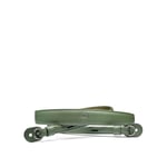 LEICA CARRYING STRAP OLIVE GREEN F Q2/Q3 & M-MODEL