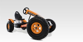 BERG trampbil X-Treme BFR-3
