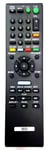 Universal Remote Control For Sony Blu Ray Players BDP Models Only