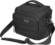 Fotopro Fotobag - FB-02D