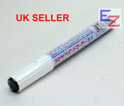 Tamiya X-1 Black Enamel Gloss Paint Marker 89001 UK SELLER