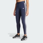 adidas 3 Stripes Leggings Women