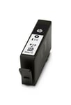 HP Original 912XL Black High Yield Ink Cartridge For OfficeJet Pro 8023 Printer