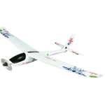 Amewi 3D Climber RC Segelflygplan RtF 780 mm