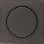 Berker Centrumbricka Vriddimmer (11371606) Antracit
