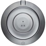 Devialet Mania Station - de Recharge