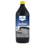 BLÅTIND ACETON 1L