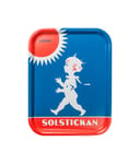 Solstickan Bricka Original Liten