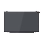 FTDLCD® 14 inches 72% NTSC FHD LCD Screen IPS Display Panel for Lenovo ThinkPad T480s 20L7 20L8 01YN103 (Non-Touch)
