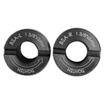 Vevlagerverktyg Unior Bottom Bracket Facing Tool Guide Bsa
