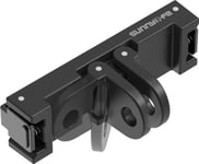 Sunnylife 1/4&#039 &#039  Quick Release Mount For Insta360 Go 3 / Go 3S