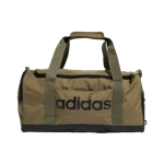Linear Duffel S 24L, träningsväska