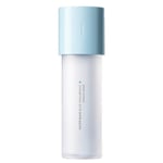 Laneige Water Bank Blue Hyaluronic Essence Toner For Combination To Oi