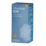 VitaCare Q10 30 mg 60 st