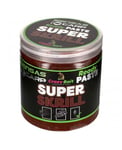 SENSAS CRAZY PASTE SUPER KRILL 250G