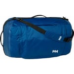 Helly Hansen Hightide WP Duffel 50L Deep Fjord