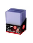 Toploader 3x4 (25)