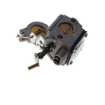 Carburateur compatible avec Husqvarna, Partner K750 et K760