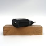 Chargeur 5V pour Tascam Tascam DR-05X (alimentation, adaptateur secteur)