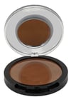 Maybelline Fit Me Face Powder Poreless Matte Normal/Oily 12g Pecan #355