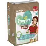 PAMPERS Byxa Harmony ark. 6 (19 st)
