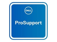 Dell Päivitä Tästä 1 Vuosi Collect & Return Mihin 3 Vuotta Prosupport