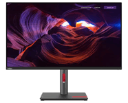 Lenovo ThinkVision P32p-30 31,5 UHD Thunderbolt-bildskarm