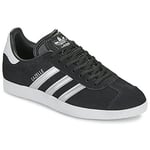 adidas Baskets basses GAZELLE Femme