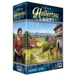 Lookout Games - Hallertau - Board Game