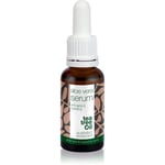 Australian Bodycare Tea Tree Oil & Aloe Vera Anti-rynke serum Med tetræolie 30 ml