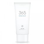 Round Lab 365 Derma Relief Sun Cream SPF50+ 50ml
