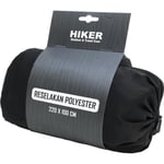 Hiker Reselakan Polyester220x100 cm